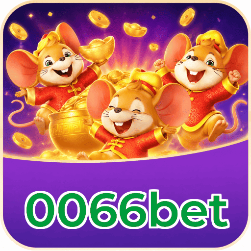Loteria 0066bet - Quina e mais jogos