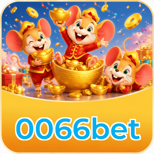 0066bet Certificado eCOGRA
