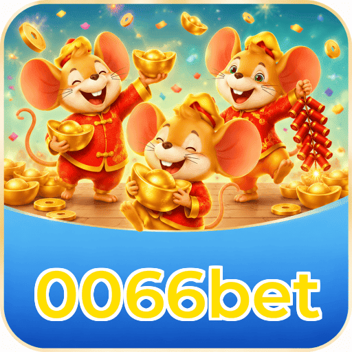 Apostas Ao Vivo 0066bet