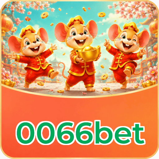 0066bet Licença Curaçao Gaming
