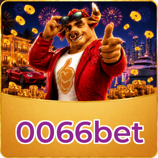 Servidor Brasil 0066bet