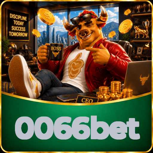 Odds Competitivas 0066bet