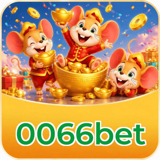 Telegram 0066bet - Canal Oficial Verificado