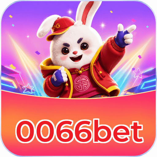 Telegram 0066bet - Bônus Diários Exclusivos