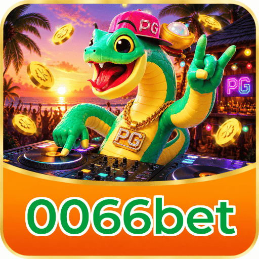 0066bet Pagamento Seguro SSL