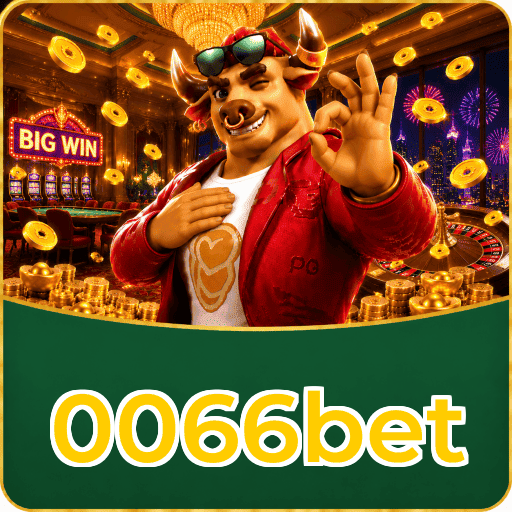 Plataforma 0066bet - Segurança SSL 256-bit