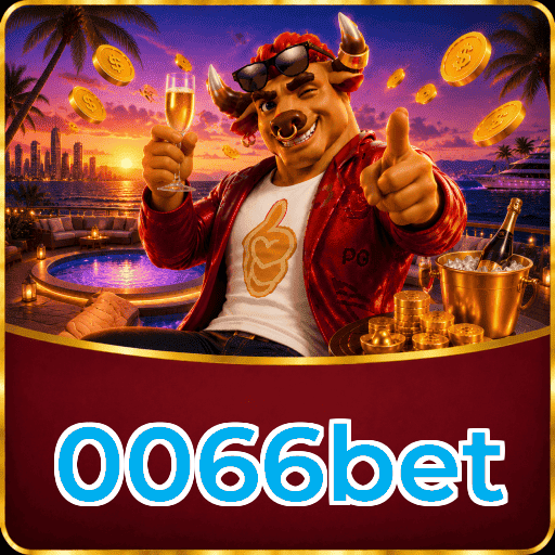 Loteria 0066bet - Quina e mais jogos