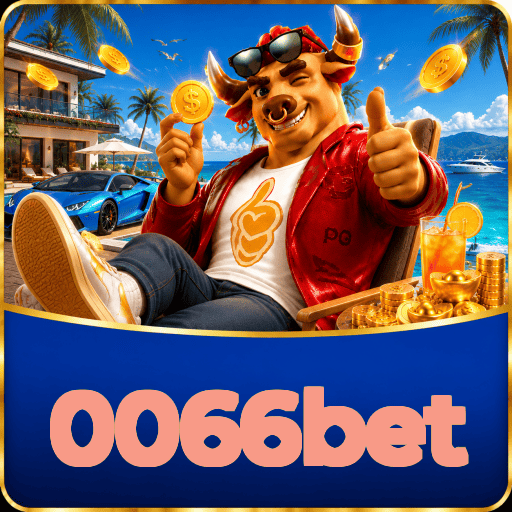 Loteria 0066bet - Lotofácil diária