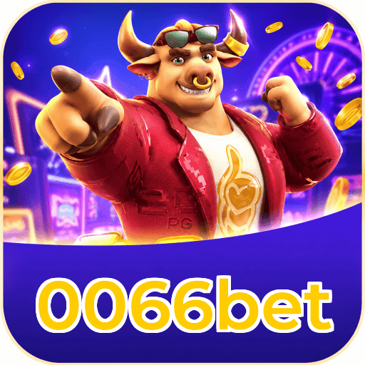 0066bet Download Oficial