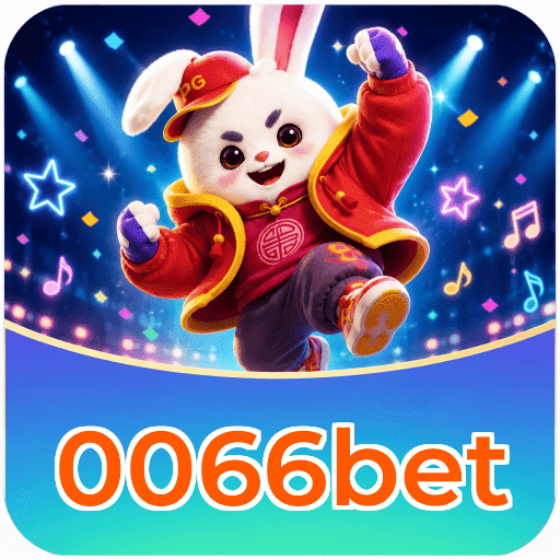 0066bet Segurança Logo 2