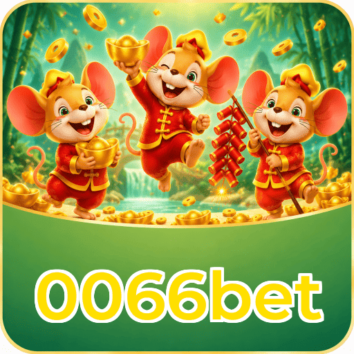 Plataforma 0066bet - PIX Instantâneo