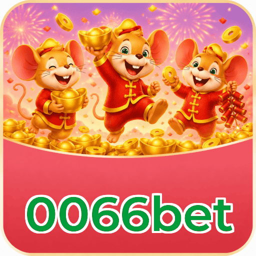 Slots 0066bet - Giros Grátis Diários