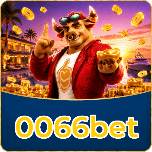 Odds Competitivas 0066bet