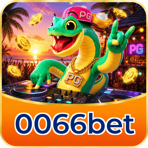 0066bet Certificado eCOGRA - Jogos Justos Auditados