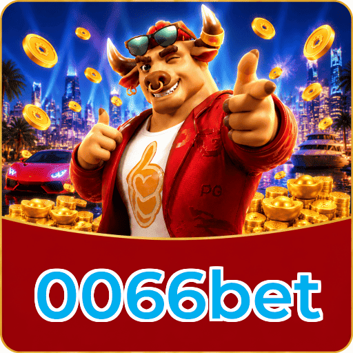 Fortune Tiger Logo 3