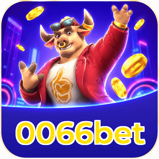 0066bet Licença Curaçao Gaming