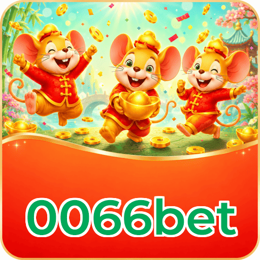 Cash Out 0066bet