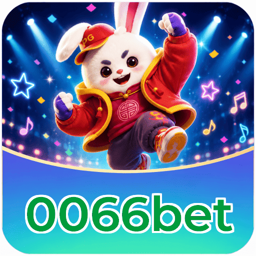 Slots 0066bet - Jackpots Progressivos