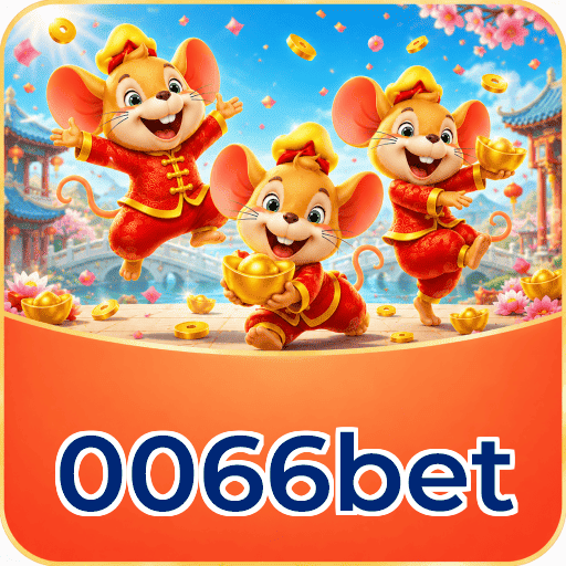 0066bet PIX Instantâneo - Saques em 8 Minutos