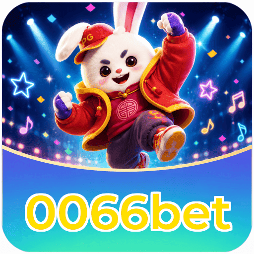 Slots 0066bet - Jackpots Progressivos