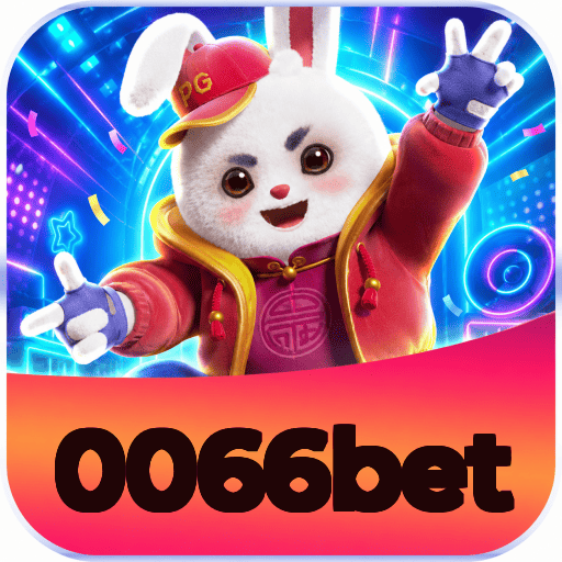 Plataforma 0066bet - PIX Instantâneo