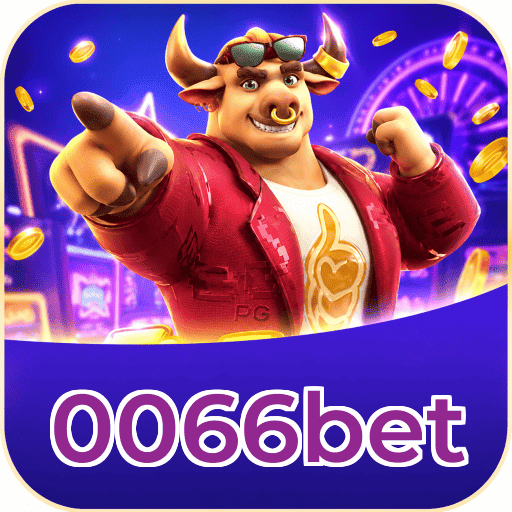 0066bet Licenciado Curaçao - Segurança SSL 256-bit