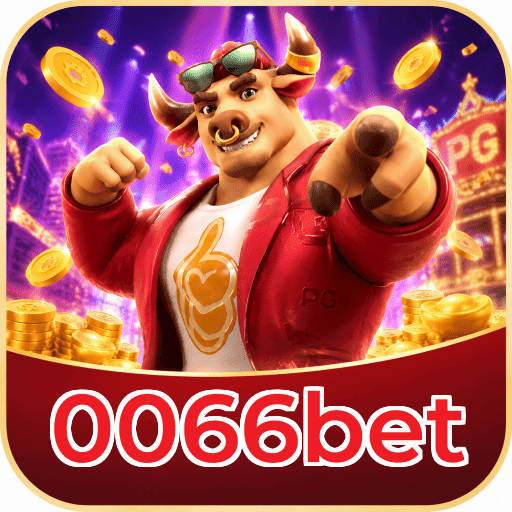 Slots 0066bet - Giros Grátis Diários