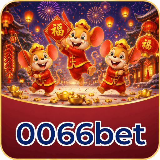 Slots 0066bet - RTP Alto Certificado